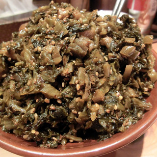 ラー麺ずんどう屋_1