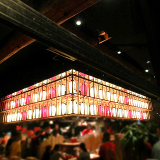 ラー麺ずんどう屋_2