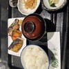 魚久 イートイン あじみせ 本店