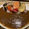 さち福やCAFE 汐留シティセンター店