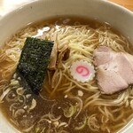 284170116 - 中華麺300g
