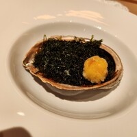 分とく山 - 
