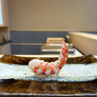 THE SUSHI TOKYO 旬 - 