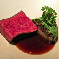 アニエルドール - 