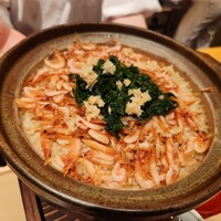 分とく山 - 