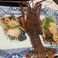 中納言 千日前味楽館 - 