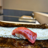 THE SUSHI TOKYO 旬 - 