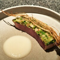 アニエルドール - 