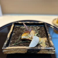 THE SUSHI TOKYO 旬 - 
