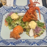 中納言 千日前味楽館 - 