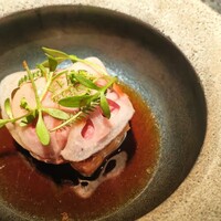 アニエルドール - 