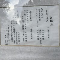 喜太八 - 