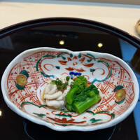 THE SUSHI TOKYO 旬 - 