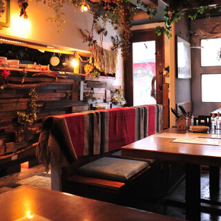 だいにんぐ ZaPot_1