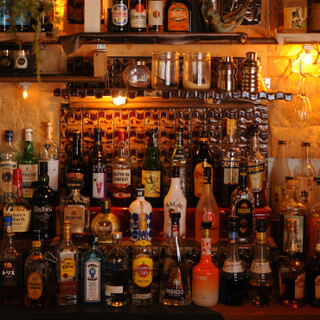 だいにんぐ ZaPot_2