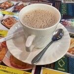 ナマステ東京 - 