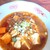 中国料理居酒屋　武者虎 - 料理写真: