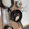 洋食屋 銀座ランプ亭