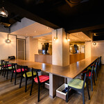 果実と氷 岩澤 - 