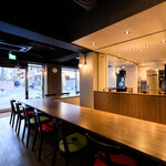 果実と氷 岩澤 - 