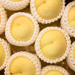 果実と氷 岩澤 - 