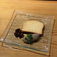 観音坂 鳥幸 - 