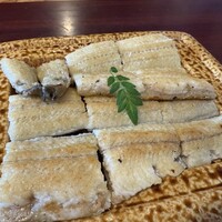 炭焼うな富士 白壁別邸 - 