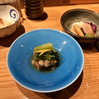 観音坂 鳥幸 - 