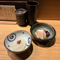 観音坂 鳥幸 - 