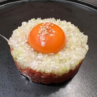 しゃぶしゃぶ 吟半 お台場店 - 