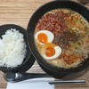 担々麺専門店 甲州屋別邸 - 