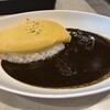 カレー屋 ボングー NEWoMan新宿店 