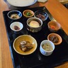 SAKEBar ゆう - 