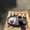 うたせ茶屋