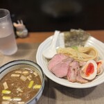 麺処 はら田 - 