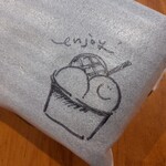 バニラビーンズ ベイサイド - 