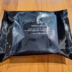 バニラビーンズ ベイサイド - 