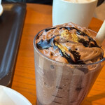 スターバックス・コーヒー 神戸三田プレミアムアウトレット店 - 