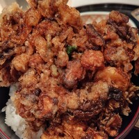 高瀬 - 