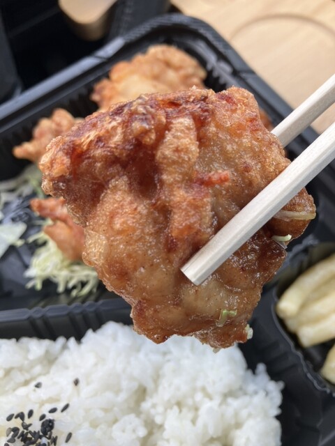 Manpuku Norichan Hon Ten photo 2