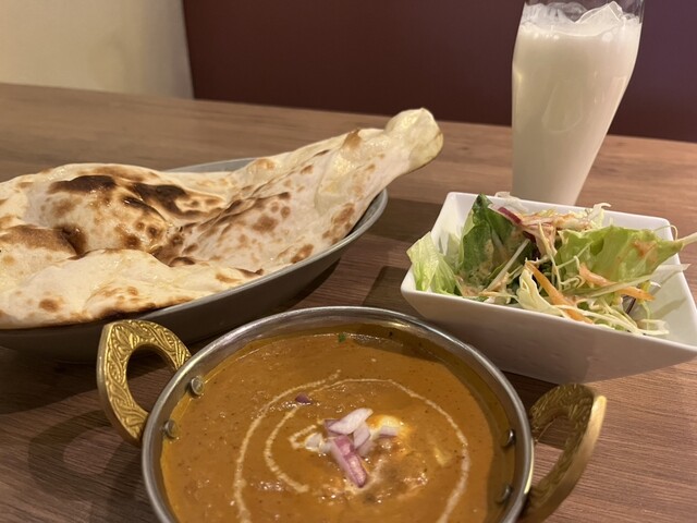 Bindu Umeda Hankyu Grandbiru Ten photo 2