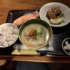 蔵元ごはん&カフェ 酒蔵 櫂