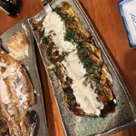 はこだて ふさや 大門店 - 