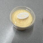 洋菓子の店　ロロ - 料理写真: