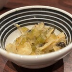 精肉問屋 串の玄太丸 - 