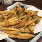 精肉問屋 串の玄太丸 - 