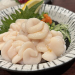 精肉問屋 串の玄太丸 - 