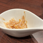 精肉問屋 串の玄太丸 - 