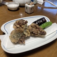 安心院亭 - 