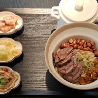 湘南飯店 - 